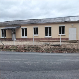 
                                                                                        Location
                                                                                         Coin calme