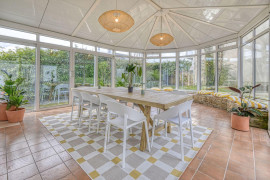 
                                                                                        Colocation
                                                                                         COLIVING 15min centre Nantes - Chambre meublée