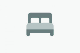 Colocation
Coliving – Bord de Marne