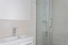 Colocation
Coliving – Bord de Marne