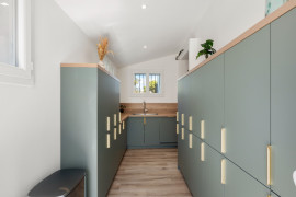 
                                                                                        Colocation
                                                                                         COLIVING - Cagnes-sur-Mer 17