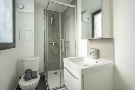 
                                                                                        Colocation
                                                                                         COLIVING DE 12 CHAMBRES - COLOMBES