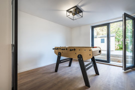 
                                                                                        Colocation
                                                                                         COLIVING DE 12 CHAMBRES - COLOMBES