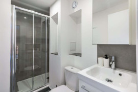 
                                                                                        Colocation
                                                                                         COLIVING DE 12 CHAMBRES - COLOMBES