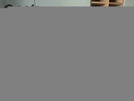 
                                                                                        Colocation
                                                                                         COLIVING DE STANDING Rennes Mabilais