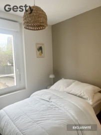 
                                                                                        Colocation
                                                                                         COLIVING DE STANDING Rennes Mabilais