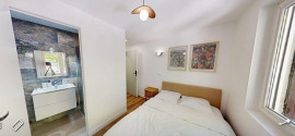 
                                                                                        Colocation
                                                                                         Coliving meublé neuf Kremlin Bicêtre  Metro 14