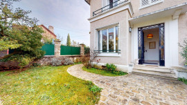 
                                                                                        Colocation
                                                                                         Coliving Neuf , Melun , 1 min gare, 25 min Paris