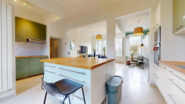 
                                                                                        Colocation
                                                                                         Coliving Neuf , Melun , 1 min gare, 25 min Paris
