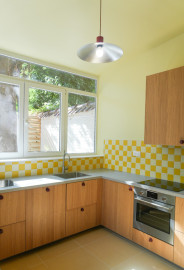 
                                                                                        Location
                                                                                         Coliving Parvis St-Michel - Chb avec sdb privées