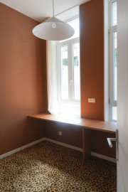 
                                                                                        Location
                                                                                         Coliving Parvis St-Michel - Chb avec sdb privées
