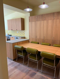 
                                                                                        Location
                                                                                         Coliving Parvis St-Michel - Chb avec sdb privées