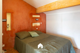 
                                                                                        Location
                                                                                         Colline Du Roucas