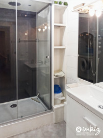 Vente
COLLIOURE - MAS D'EXCEPTION - 170 m2