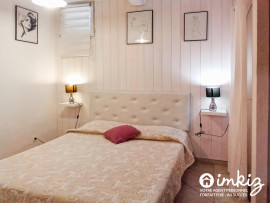 Vente
COLLIOURE - MAS D'EXCEPTION - 170 m2