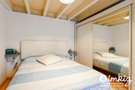 Vente
COLLIOURE - MAS D'EXCEPTION - 170 m2