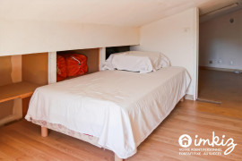 Vente
COLLIOURE - MAS D'EXCEPTION - 170 m2