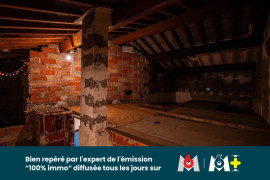 
                                                                                        Vente
                                                                                         Collioure, Villa vue mer