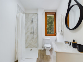 
                                                                                        Colocation
                                                                                         Collocation à Lille