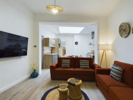 
                                                                                        Colocation
                                                                                         Collocation à Lille