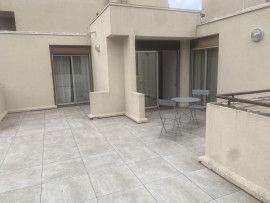 
                                                                                        Location
                                                                                         Collocation dans appartement agréable tout équipé