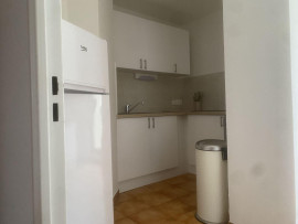 
                                                                                        Location
                                                                                         Collocation dans appartement agréable tout équipé