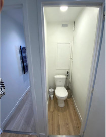 
                                                                                        Colocation
                                                                                         Collocation meublée - 2 chambres de disponible