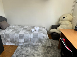 
                                                                                        Location
                                                                                         Collocations appartement de 70m - Versailles 78