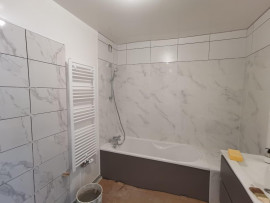 
                                                                                        Colocation
                                                                                         Colo neuve–RER C Les Ardoines–APL&bail individuel