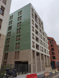 
                                                                                        Colocation
                                                                                         Colo neuve–RER C Les Ardoines–APL&bail individuel