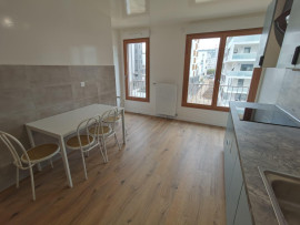 
                                                                                        Colocation
                                                                                         Colo neuve–RER C Les Ardoines–APL&bail individuel