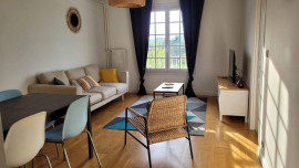 
                                                                                        Colocation
                                                                                         Coloc 3 chambres proche piscine du lac fac 2 lions