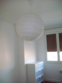 
                                                                                        Colocation
                                                                                         Coloc Caserne de Bonne, toute meublée, tram UGA