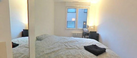 
                                                                                        Location
                                                                                         COLOC F6 place Broglie STRASBOURG