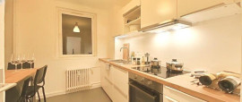 
                                                                                        Location
                                                                                         COLOC F6 place Broglie STRASBOURG