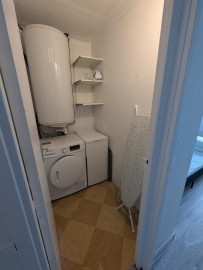 
                                                                                        Colocation
                                                                                         Coloc Hellemmes prox fac et centre Lille