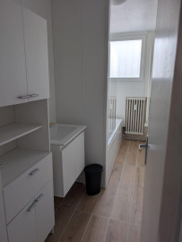 
                                                                                        Colocation
                                                                                         Coloc Hellemmes prox fac et centre Lille