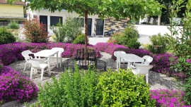 
                                                                                        Colocation
                                                                                         COLOC IDEALE POUR ETUDIANT OU STAGIAIRE MARMILHAT