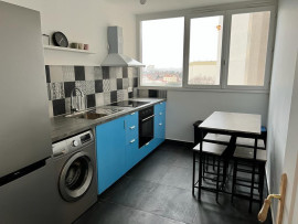 
                                                                                        Colocation
                                                                                         Coloc Neuve Fille