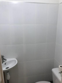 
                                                                                        Colocation
                                                                                         Coloc studieuse - RER 3 mins – supermarché 1 min