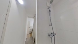 
                                                                                        Colocation
                                                                                         Colocaction à Lyon 8ème