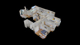 
                                                                                        Colocation
                                                                                         Colocaction à Lyon 8ème