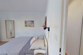 
                                                                                        Colocation
                                                                                         Colocaction à Lyon 8ème