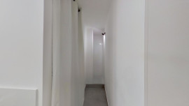 
                                                                                        Colocation
                                                                                         Colocaction à Lyon 8ème