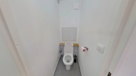 
                                                                                        Colocation
                                                                                         Colocaction à Lyon 8ème