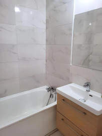 
                                                                                        Colocation
                                                                                         Colocation : 1 chambre disponible