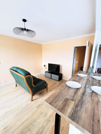 
                                                                                        Colocation
                                                                                         Colocation : 1 chambre disponible