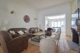 
                                                                                        Colocation
                                                                                         Colocation 10 chambres