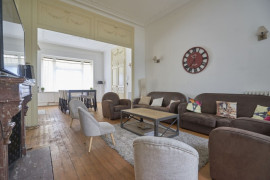 
                                                                                        Colocation
                                                                                         Colocation 10 chambres