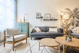 
                                                                                        Colocation
                                                                                         Colocation 10 chambres